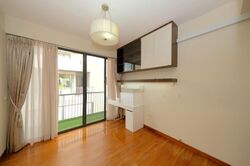 The Ambra (D15), Apartment #559840311